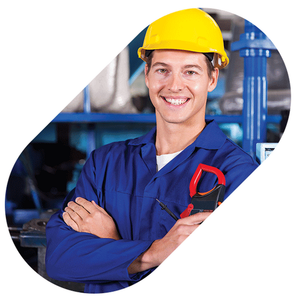 Instalatii electrice non stop 24/24h 7.